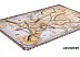 Настольная игра Мир Хобби Ticket to Ride: Европа Настольная игра Мир Хобби Ticket to Ride: Европа