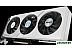 Видеокарта Gigabyte GeForce RTX 4060 Ti Eagle OC Ice 8G GV-N406TEAGLEOC ICE-8GD Видеокарта Gigabyte GeForce RTX 4060 Ti Eagle OC Ice 8G GV-N406TEAGLEOC ICE-8GD