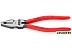 Набор пассатижей Knipex 002010 (3 предмета) Набор пассатижей Knipex 002010 (3 предмета)