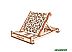 Подставка Wood Trick 1234-W17 Подставка Wood Trick 1234-W17