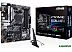 Материнская плата ASUS Prime B550M-A WIFI II Материнская плата ASUS Prime B550M-A WIFI II