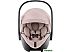 Детское автокресло Britax Romer Baby Safe Pro Style (dusty rose)