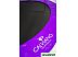 Батут Calviano Inside Master Purple 374 см - 12ft (внутренняя сетка, с лестницей) Батут Calviano Inside Master Purple 374 см - 12ft (внутренняя сетка, с лестницей)