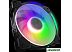Кулер для процессора Cougar Aqua ARGB 360 CGR-AQUA RGB 360 Кулер для процессора Cougar Aqua ARGB 360 CGR-AQUA RGB 360