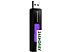 Флеш-память Transcend JetFlash 760 32 Gb (TS32GJF760) Флеш-память Transcend JetFlash 760 32 Gb (TS32GJF760)