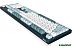 Клавиатура Montech MKey Freedom MK105FB Клавиатура Montech MKey Freedom MK105FB