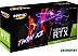 Видеокарта Inno3D GeForce RTX 3060 Ti Twin X2 LHR 8GB GDDR6 N306T2-08D6-119032DH Видеокарта Inno3D GeForce RTX 3060 Ti Twin X2 LHR 8GB GDDR6 N306T2-08D6-119032DH