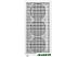 Корпус DeepCool CH560 Digital WH R-CH560-WHAPE4D-G-1 Корпус DeepCool CH560 Digital WH R-CH560-WHAPE4D-G-1