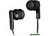 Наушники Ritmix RH-010 Black Наушники Ritmix RH-010 Black