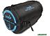 Спальный мешок Norfin Atlantis Comfort Plus 350 (левая молния) Спальный мешок Norfin Atlantis Comfort Plus 350 (левая молния)