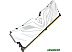 Оперативная память Netac Shadow II White 2x8ГБ DDR4 3600 МГц NTSWD4P36DP-16W