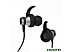 Наушники Ritmix RH-428BTH Наушники Ritmix RH-428BTH