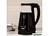 Электрочайник Aresa AR-3463