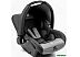 Детское автокресло Amarobaby Baby Comfort AB222008BC/11 (серый) Детское автокресло Amarobaby Baby Comfort AB222008BC/11 (серый)