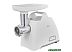 Мясорубка BQ MG1005 Мясорубка BQ MG1005