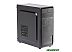 Корпус Vicsone V7 500W Корпус Vicsone V7 500W