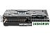 Видеокарта KFA2 GeForce RTX 3060 Ti GDDR6X 1-Click OC Plus Updated Ver. 36ISM6MD2KCK