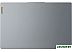 Ноутбук Lenovo IdeaPad Slim 3 15AMN8 82XQ00BCRK