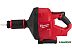 Прочистная машинка Milwaukee M18 FUEL M18FDCPF8-0C 4933459683 (без АКБ) Прочистная машинка Milwaukee M18 FUEL M18FDCPF8-0C 4933459683 (без АКБ)