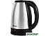 Электрочайник BLACKTON Bt KT1819S (сталь/черный)