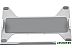 Кронштейн ErgoSmart NBH-6E Кронштейн ErgoSmart NBH-6E