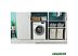 Стиральная машина Indesit BWSE 71252X WSV RU Стиральная машина Indesit BWSE 71252X WSV RU