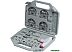 Отвертка Т-образная CR-V Matrix 11572 (36 предметов) Отвертка Т-образная CR-V Matrix 11572 (36 предметов)