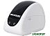Термопринтер Mercury MPrint LP80 EVA Термопринтер Mercury MPrint LP80 EVA