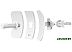 Точка доступа TP-Link CPE610 Точка доступа TP-Link CPE610