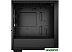 Корпус DeepCool Matrexx 40 DP-MATX-MATREXX40 Корпус DeepCool Matrexx 40 DP-MATX-MATREXX40