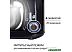 Планетарный миксер JVC JK-MX401 Планетарный миксер JVC JK-MX401