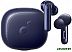 Наушники Anker SoundCore Life Note 3 NC (синий) Наушники Anker SoundCore Life Note 3 NC (синий)