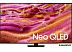MiniLED телевизор Samsung Neo QLED 4K QN90F AI QE55QN90FAUXRU MiniLED телевизор Samsung Neo QLED 4K QN90F AI QE55QN90FAUXRU