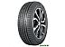 Автомобильные шины Nokian Nordman SX3 185/65R14 86H