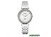Наручные часы Citizen ER0211-52A Наручные часы Citizen ER0211-52A