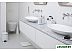 Напольные весы Brabantia 280146 Напольные весы Brabantia 280146
