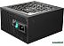 Блок питания DeepCool PX1000P