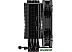 Кулер для процессора ID-Cooling SE-224-XTS Mini Black Кулер для процессора ID-Cooling SE-224-XTS Mini Black