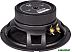 Компонентная АС KICX Sound Civilization MS-62 Компонентная АС KICX Sound Civilization MS-62