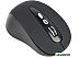 Мышь Gembird MUSWB-6B-01