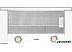 Вытяжка встраиваемая Hyundai HBH 6236 WG (белый) Вытяжка встраиваемая Hyundai HBH 6236 WG (белый)