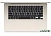 Ноутбук Apple Macbook Air 15 Ноутбук Apple Macbook Air 15