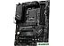 Материнская плата MSI Pro B760-P WiFi DDR4