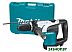 Перфоратор Makita HR4002 (кейс) Перфоратор Makita HR4002 (кейс)