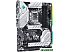 Материнская плата ASRock Z690 Steel Legend Материнская плата ASRock Z690 Steel Legend