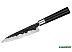 Кухонный нож Samura Blacksmith SBL-0023 Кухонный нож Samura Blacksmith SBL-0023