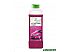 Grass Моющее средство Active Foam Magic 1 л 110322 Grass Моющее средство Active Foam Magic 1 л 110322