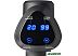 Перкуссионный массажер Calmer K3 Перкуссионный массажер Calmer K3