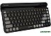 Клавиатура A4Tech Fstyler FBK30 Blackcurrant Клавиатура A4Tech Fstyler FBK30 Blackcurrant