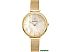 Наручные часы Pierre Lannier Caprice 004G598 Наручные часы Pierre Lannier Caprice 004G598